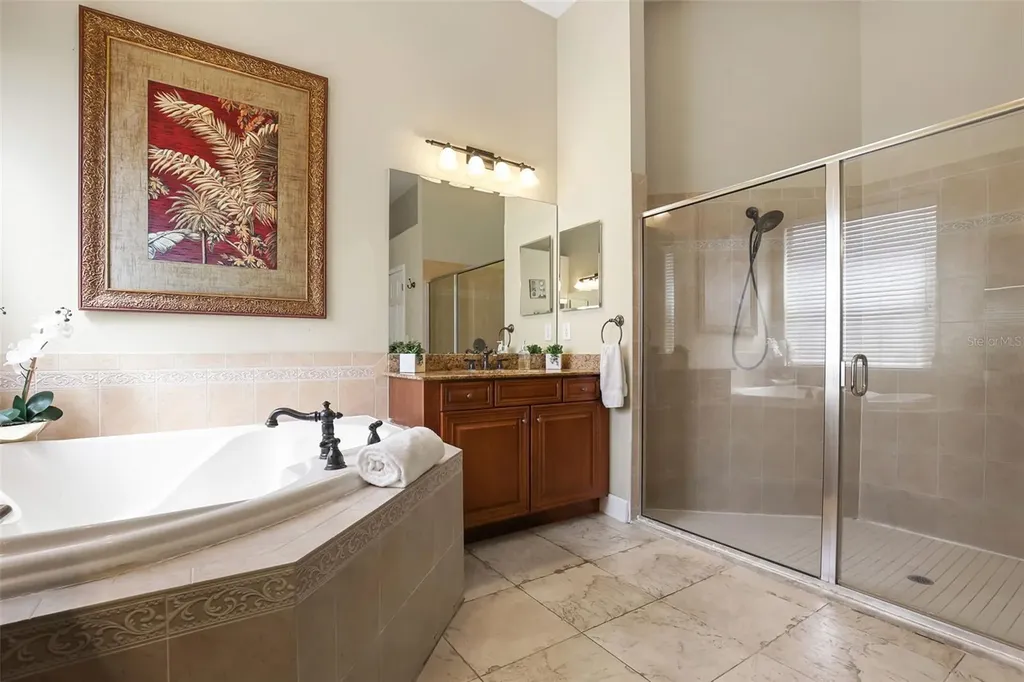 27608 Pine Point Drive Wesley Chapel FL 33544