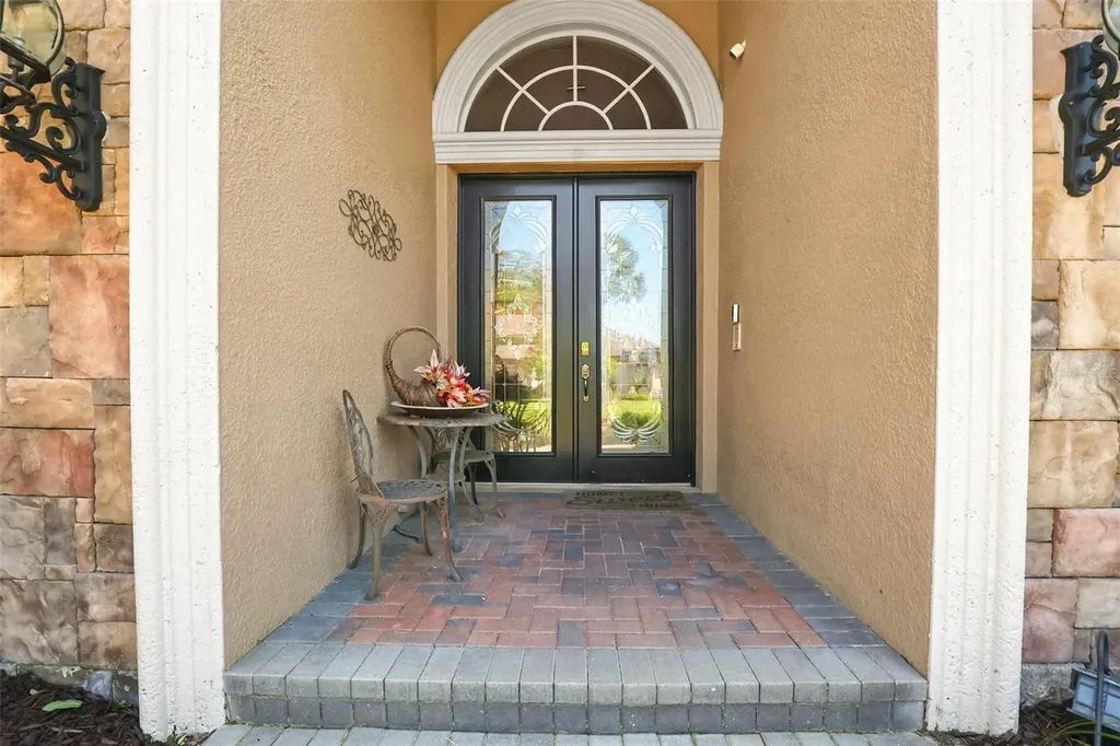 27608 Pine Point Drive Wesley Chapel FL 33544