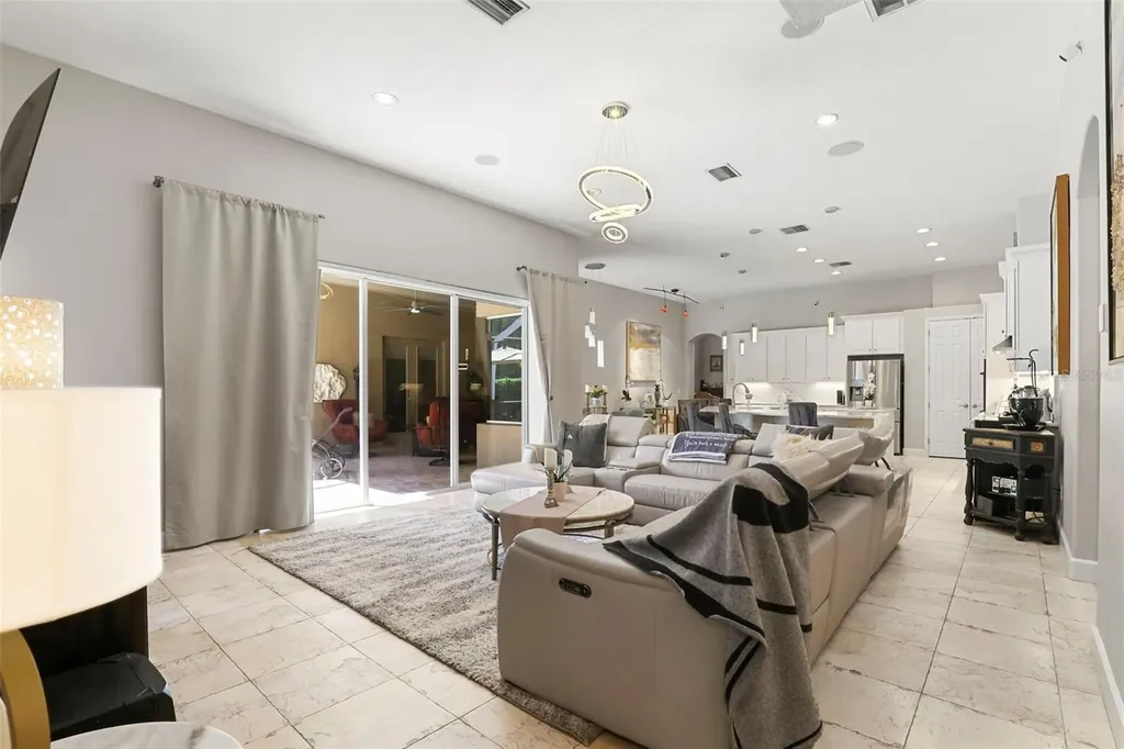 27608 Pine Point Drive Wesley Chapel FL 33544