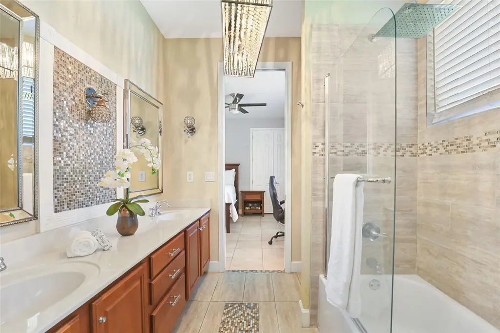 27608 Pine Point Drive Wesley Chapel FL 33544