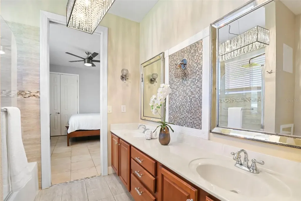 27608 Pine Point Drive Wesley Chapel FL 33544