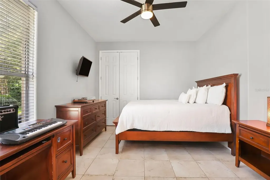 27608 Pine Point Drive Wesley Chapel FL 33544