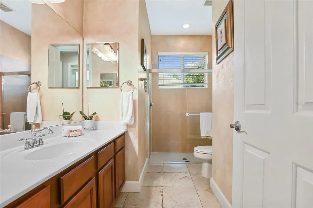 27608 Pine Point Drive Wesley Chapel FL 33544