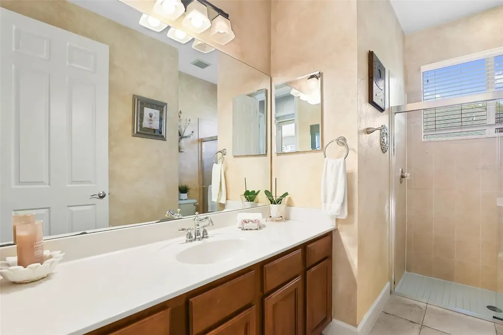 27608 Pine Point Drive Wesley Chapel FL 33544