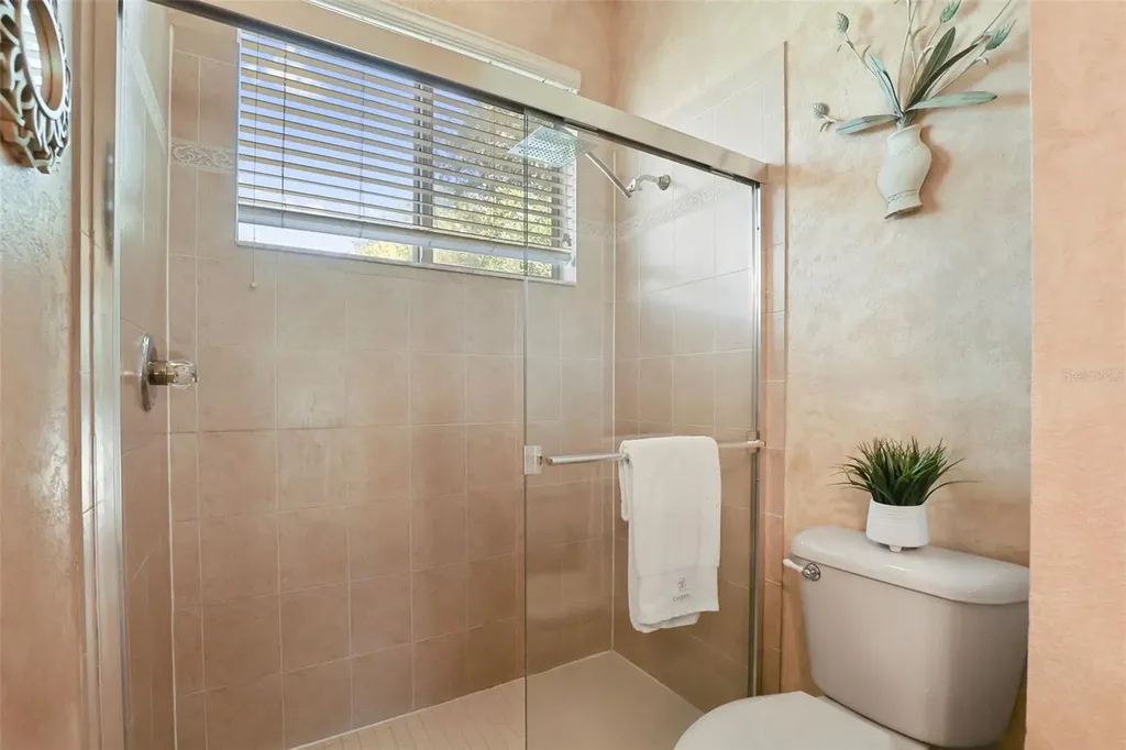 27608 Pine Point Drive Wesley Chapel FL 33544