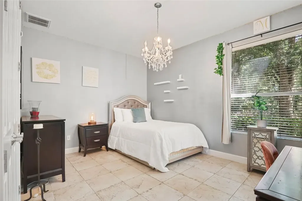 27608 Pine Point Drive Wesley Chapel FL 33544