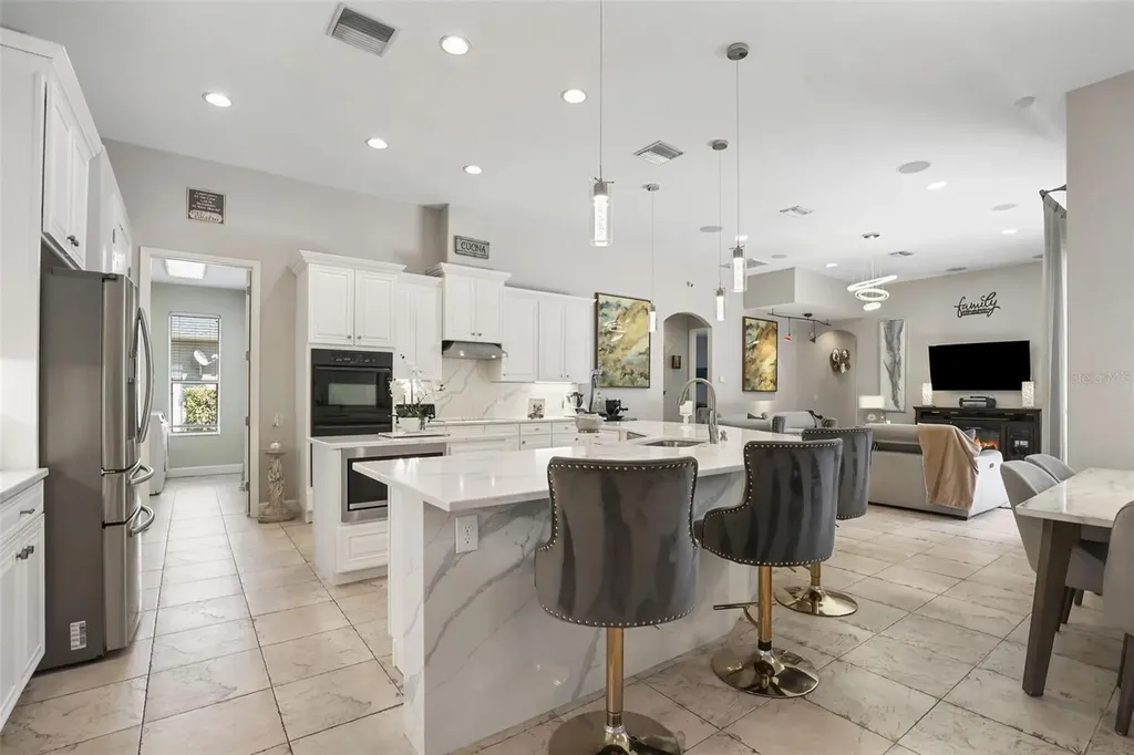 27608 Pine Point Drive Wesley Chapel FL 33544