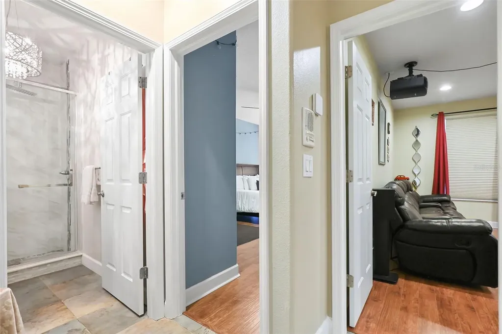 27608 Pine Point Drive Wesley Chapel FL 33544