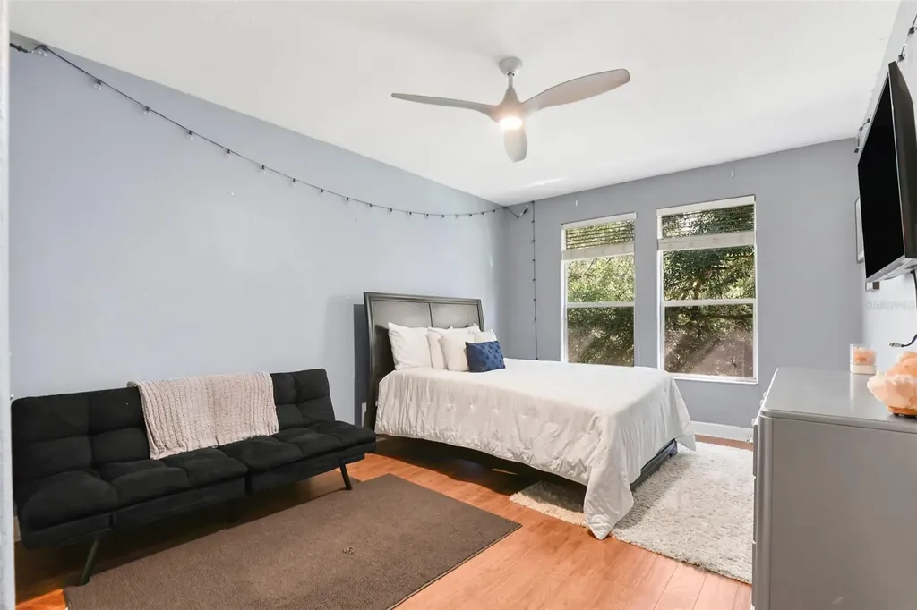 27608 Pine Point Drive Wesley Chapel FL 33544