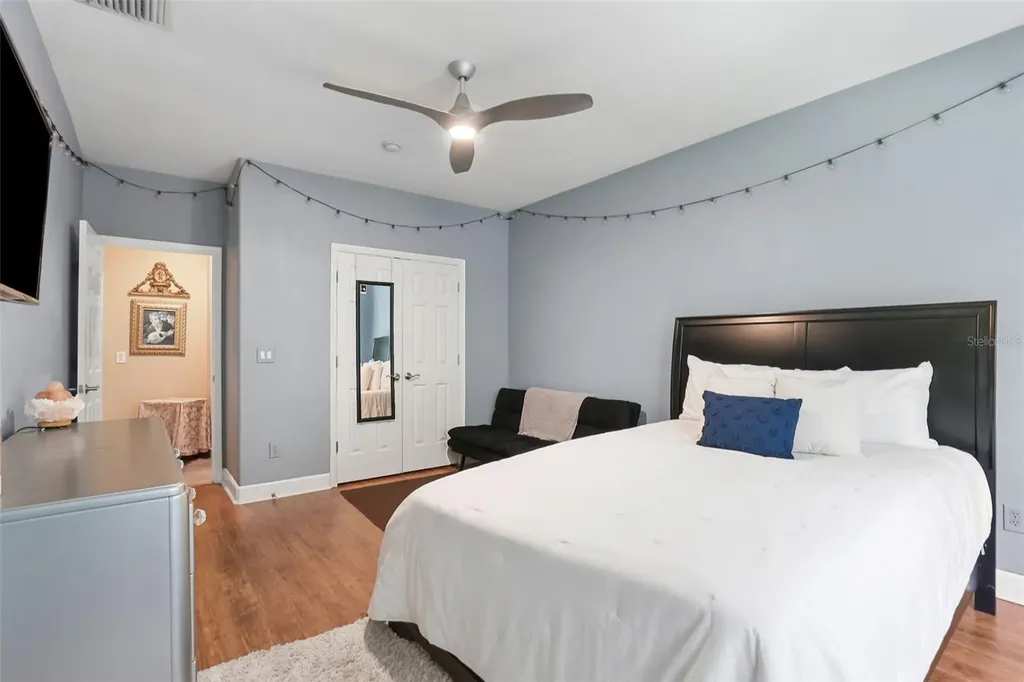 27608 Pine Point Drive Wesley Chapel FL 33544