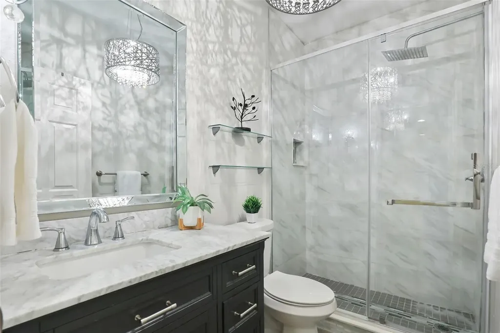 27608 Pine Point Drive Wesley Chapel FL 33544