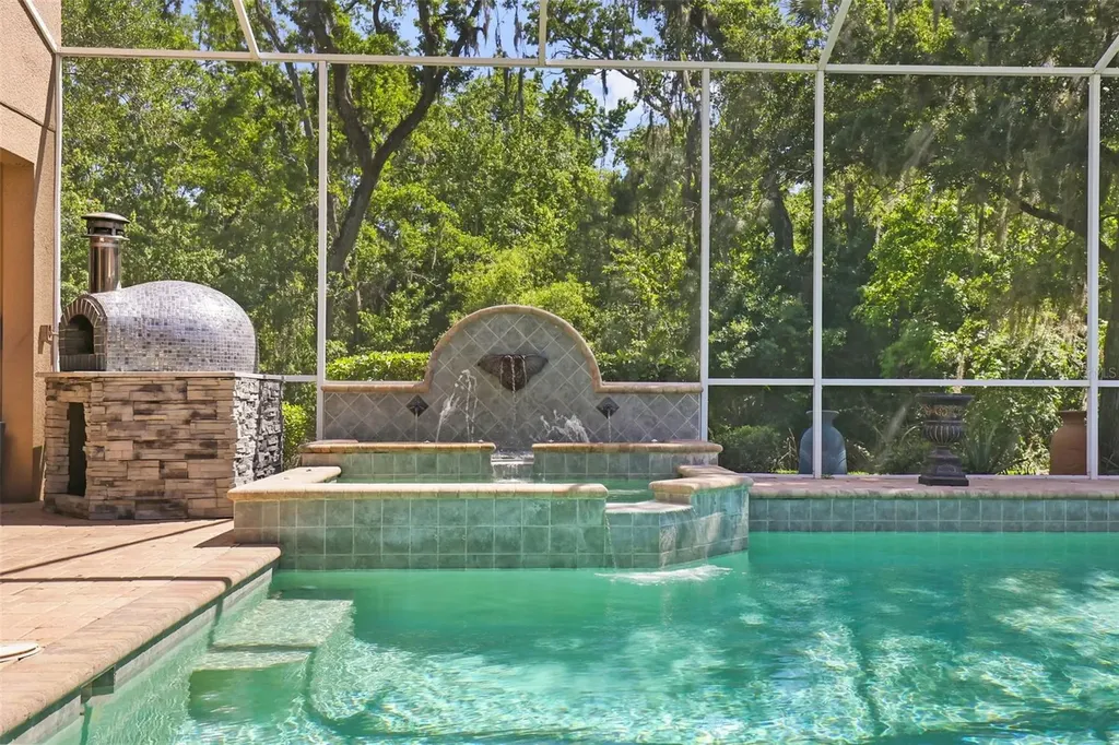 27608 Pine Point Drive Wesley Chapel FL 33544