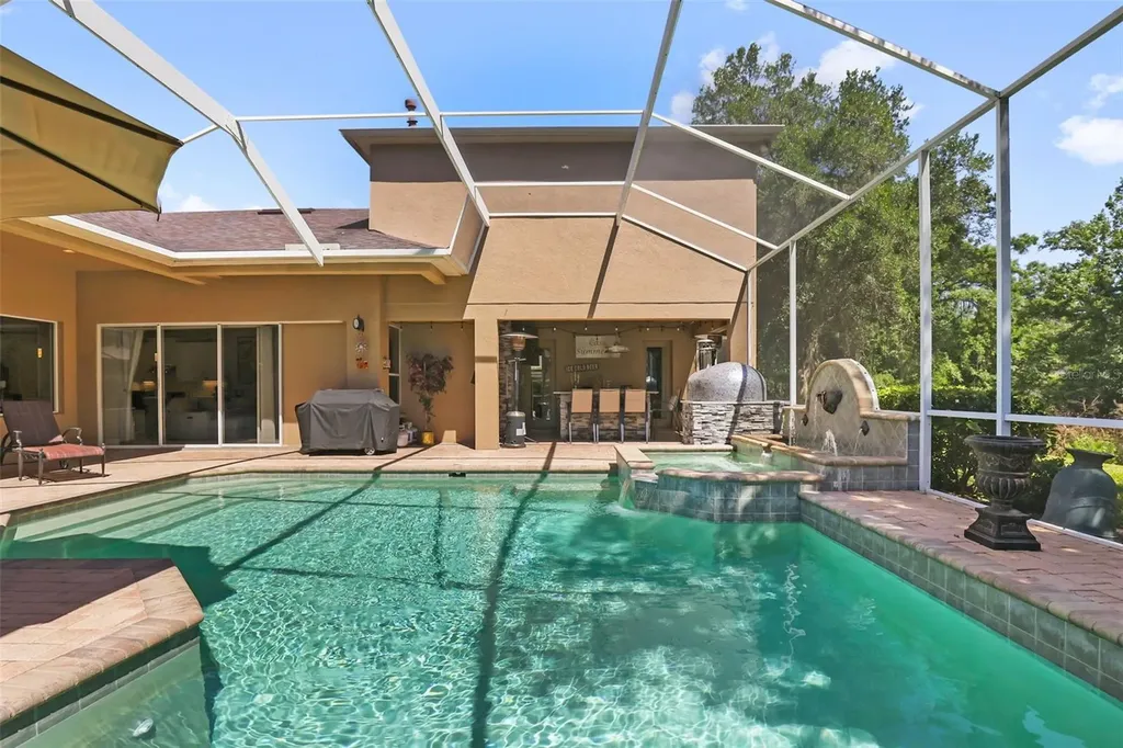 27608 Pine Point Drive Wesley Chapel FL 33544