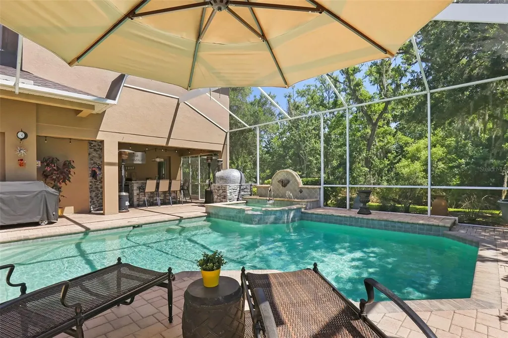 27608 Pine Point Drive Wesley Chapel FL 33544