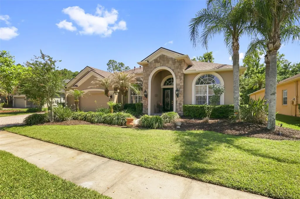 27608 Pine Point Drive Wesley Chapel FL 33544