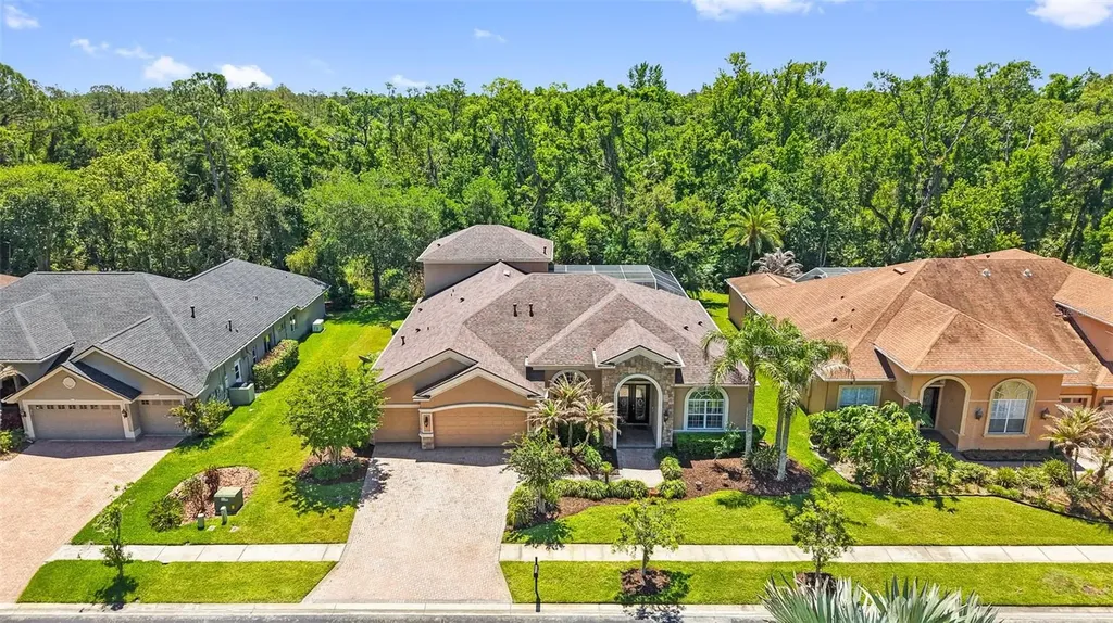 27608 Pine Point Drive Wesley Chapel FL 33544