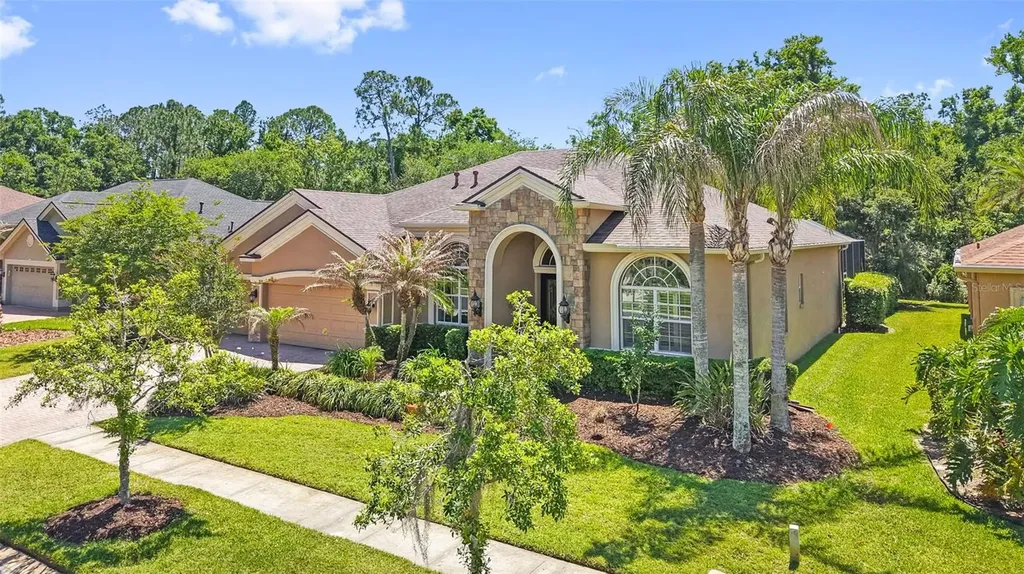27608 Pine Point Drive Wesley Chapel FL 33544