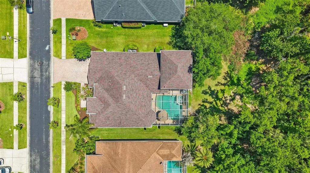 27608 Pine Point Drive Wesley Chapel FL 33544