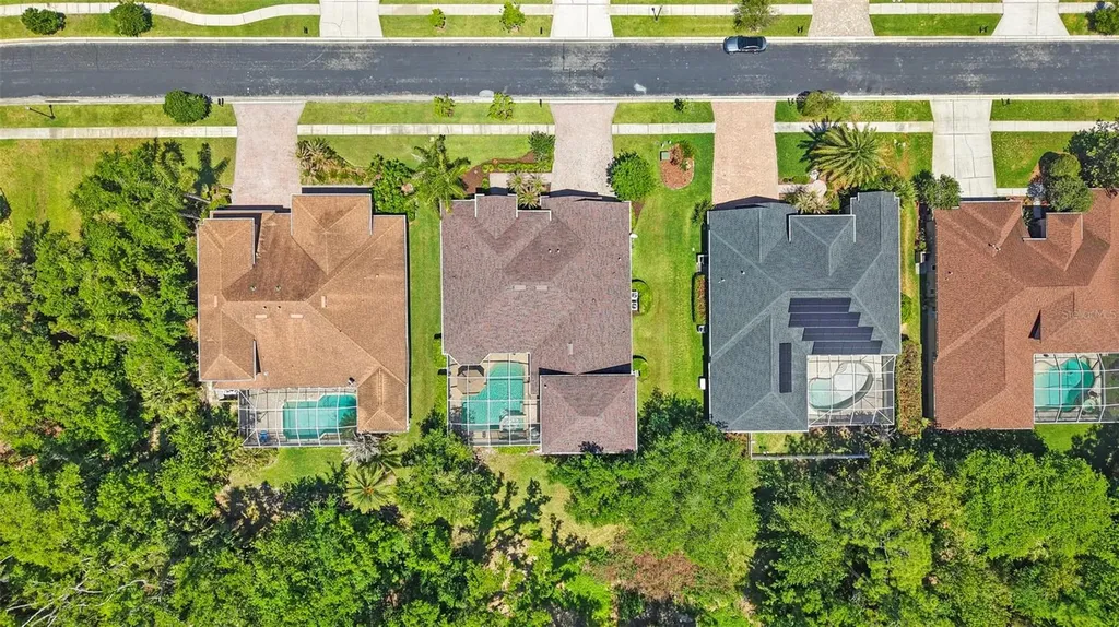 27608 Pine Point Drive Wesley Chapel FL 33544