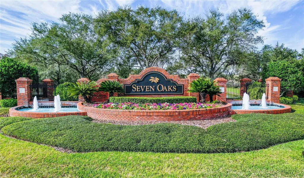 27608 Pine Point Drive Wesley Chapel FL 33544