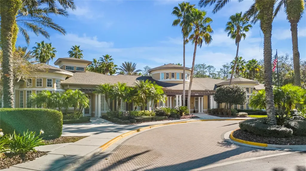 27608 Pine Point Drive Wesley Chapel FL 33544
