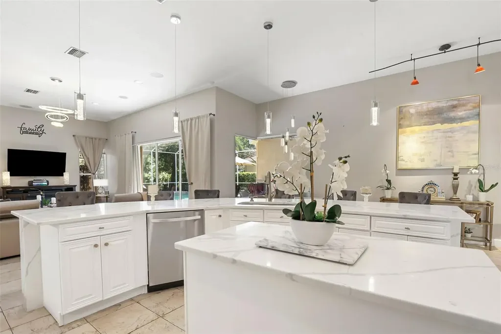 27608 Pine Point Drive Wesley Chapel FL 33544