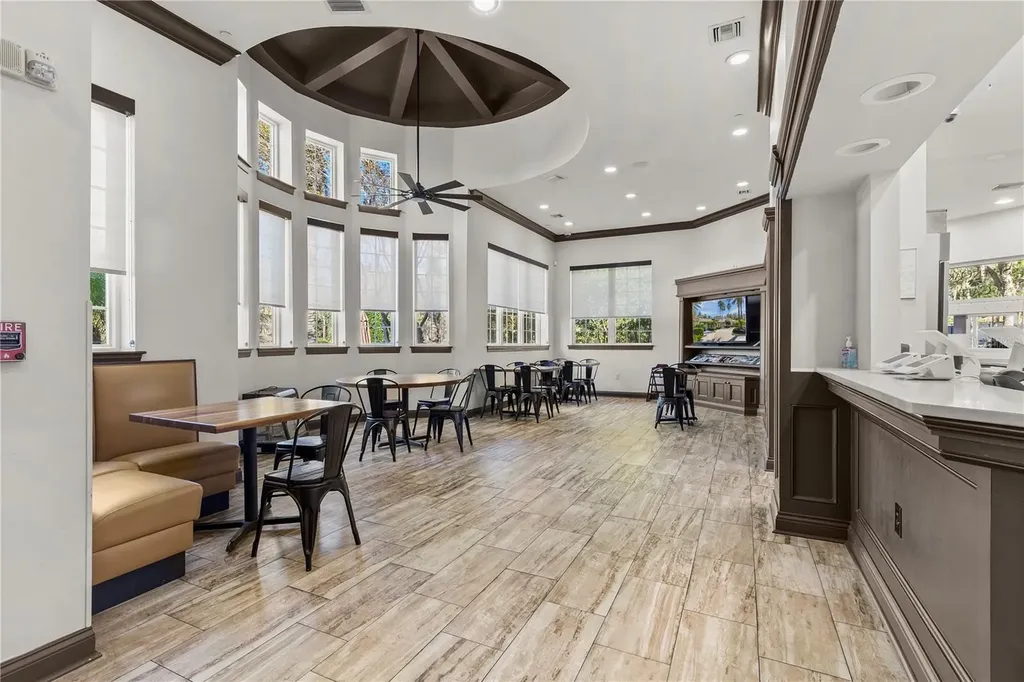 27608 Pine Point Drive Wesley Chapel FL 33544