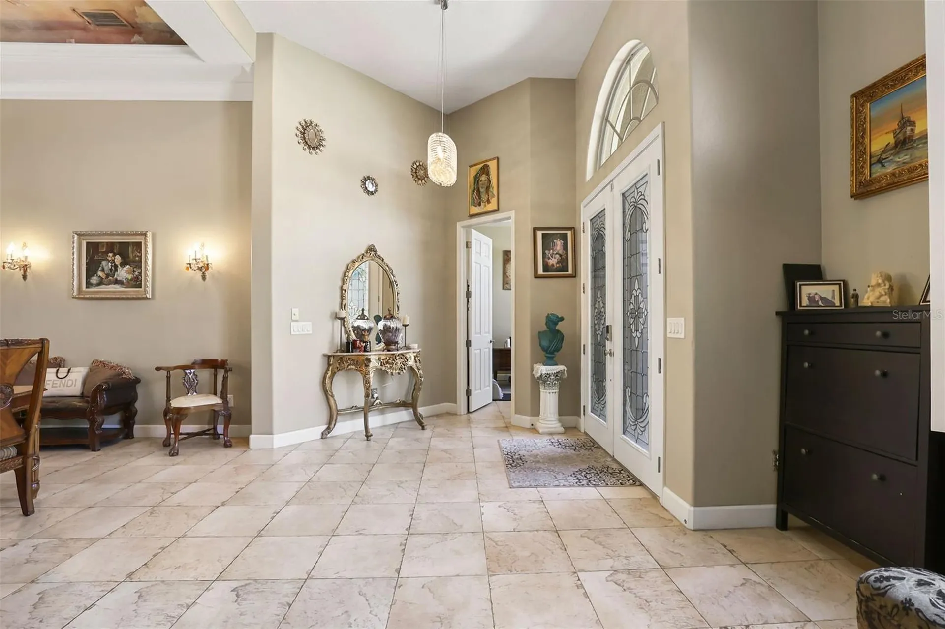 27608 Pine Point Drive Wesley Chapel FL 33544