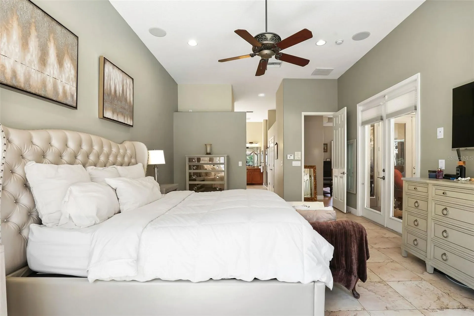 27608 Pine Point Drive Wesley Chapel FL 33544