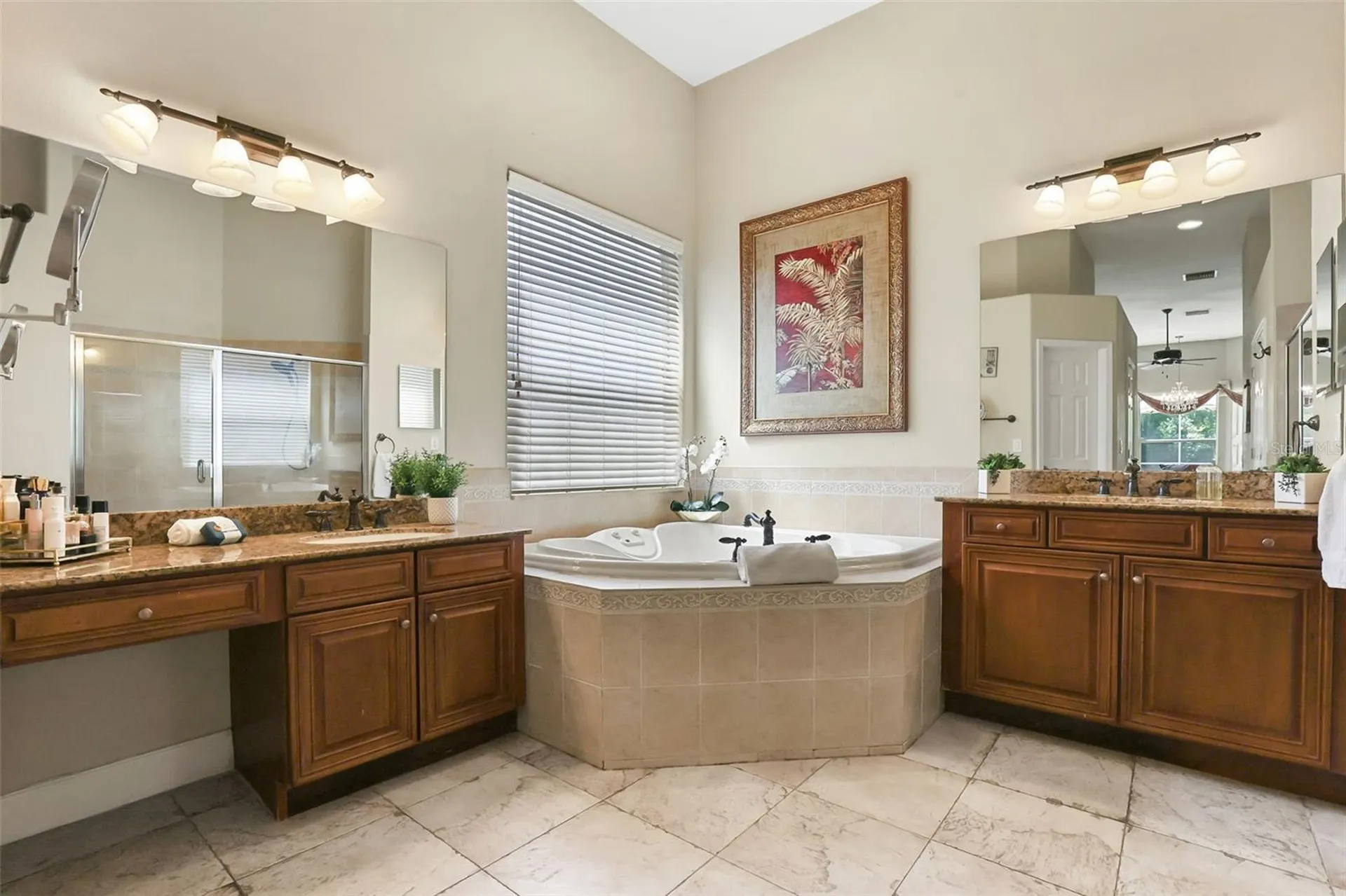 27608 Pine Point Drive Wesley Chapel FL 33544