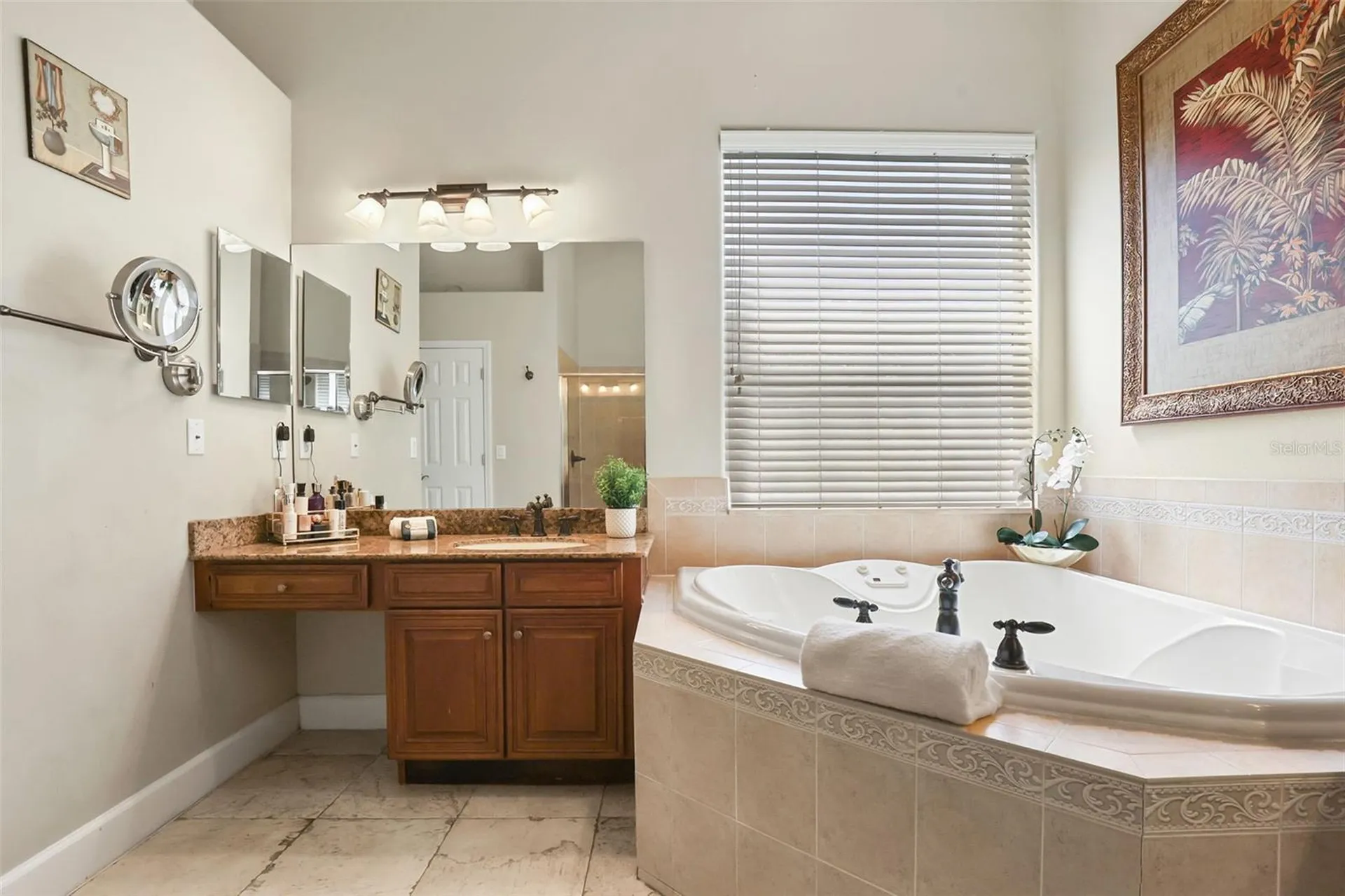 27608 Pine Point Drive Wesley Chapel FL 33544