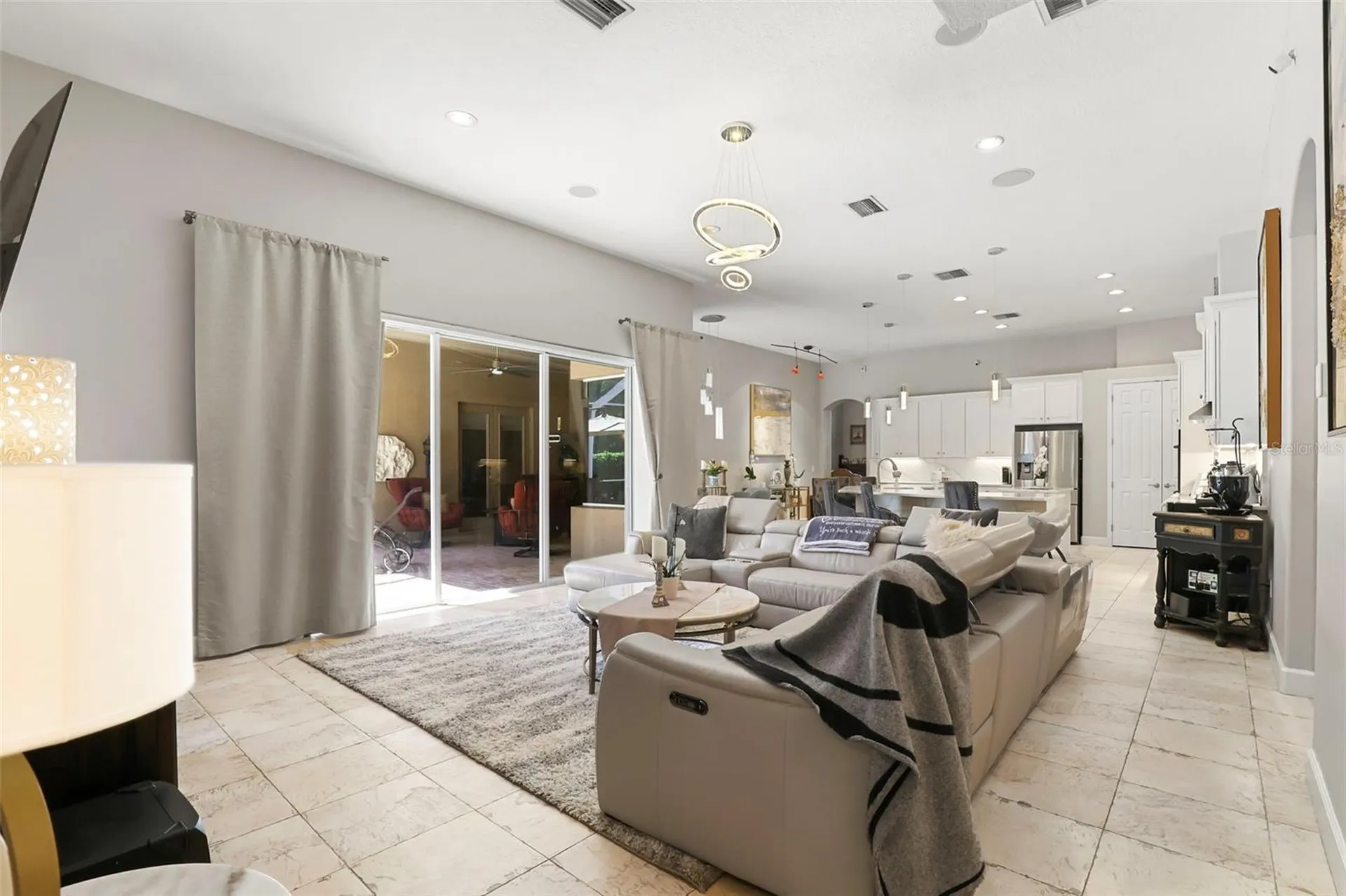 27608 Pine Point Drive Wesley Chapel FL 33544