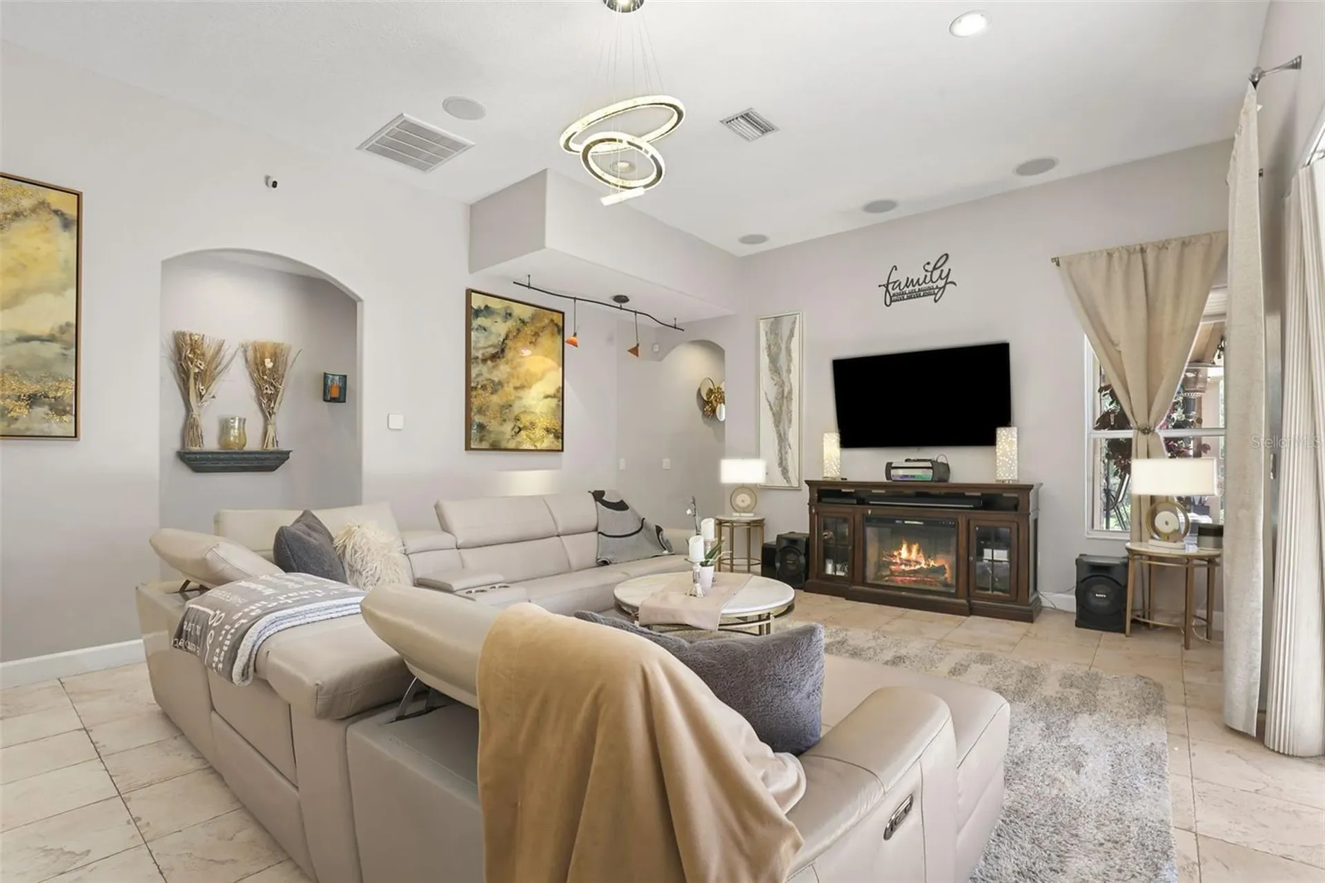 27608 Pine Point Drive Wesley Chapel FL 33544