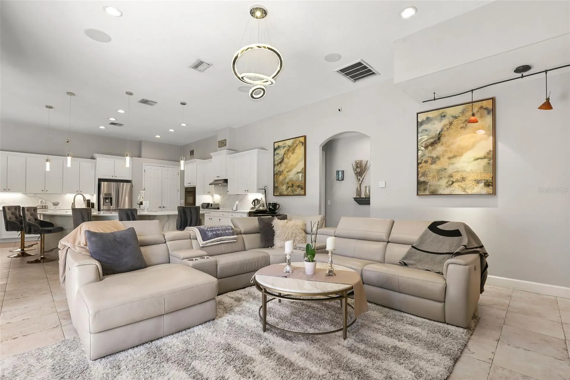 27608 Pine Point Drive Wesley Chapel FL 33544