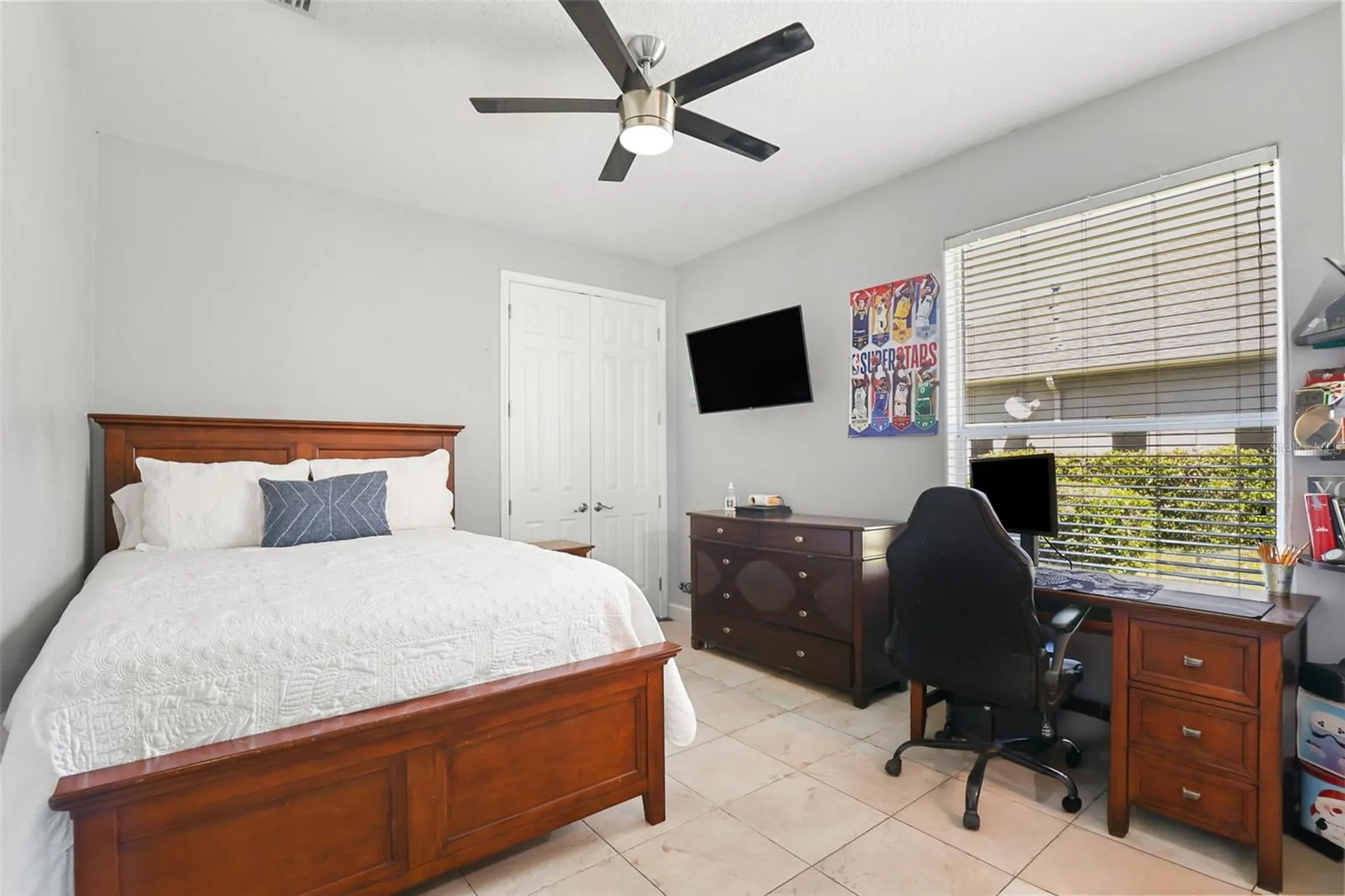 27608 Pine Point Drive Wesley Chapel FL 33544