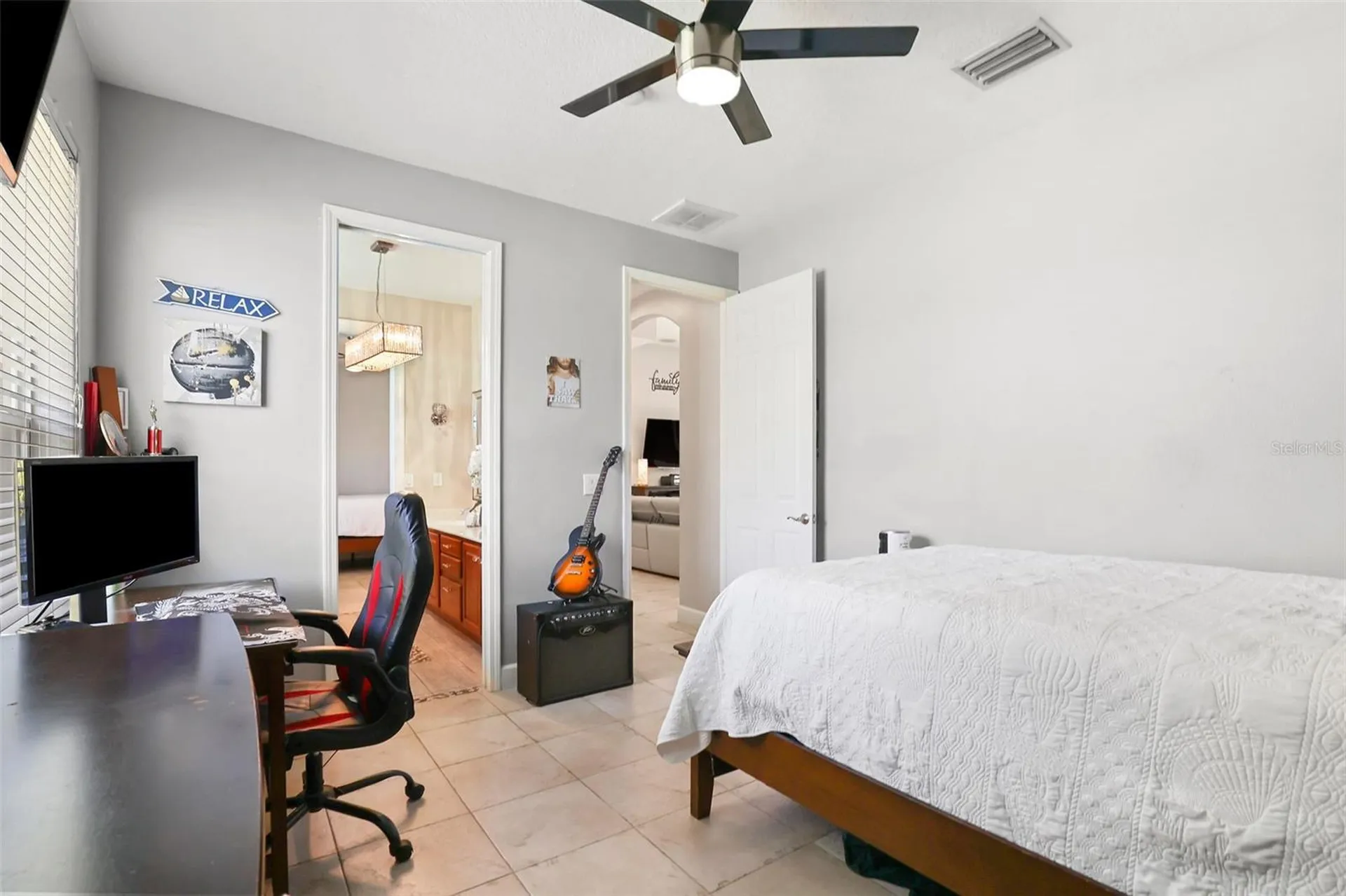 27608 Pine Point Drive Wesley Chapel FL 33544