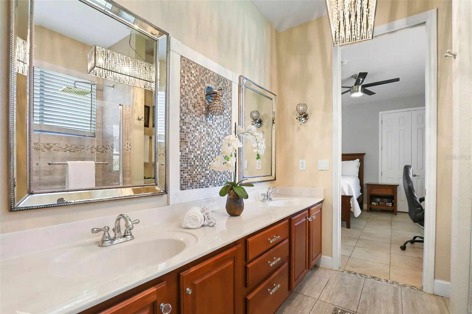 27608 Pine Point Drive Wesley Chapel FL 33544