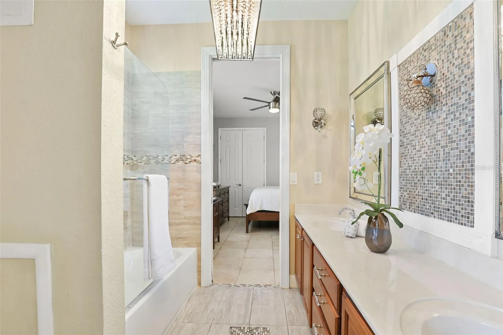 27608 Pine Point Drive Wesley Chapel FL 33544