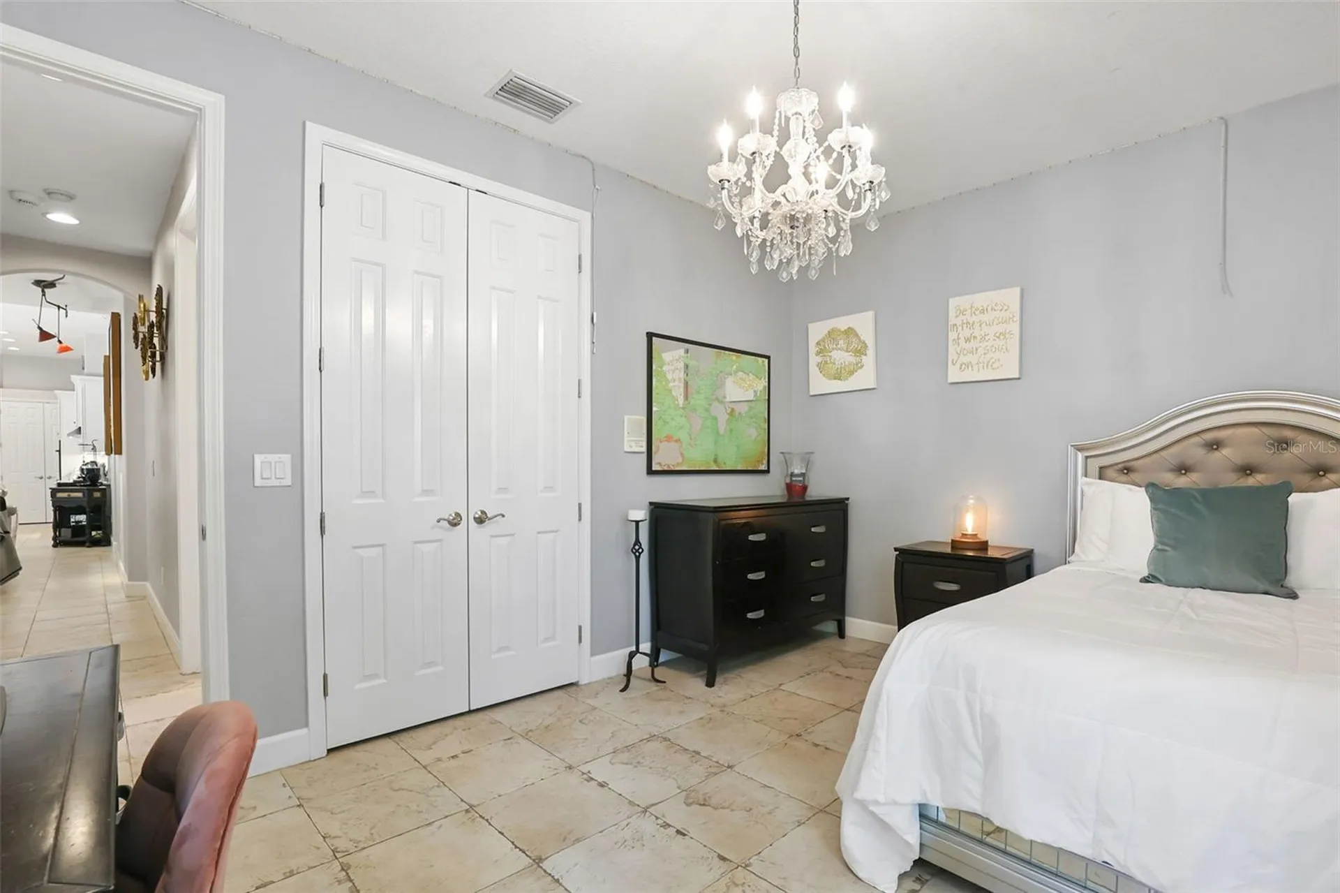 27608 Pine Point Drive Wesley Chapel FL 33544