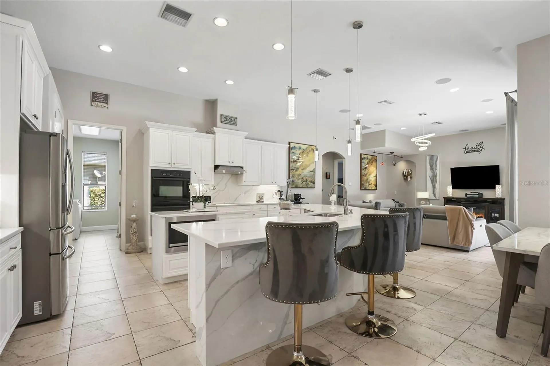 27608 Pine Point Drive Wesley Chapel FL 33544