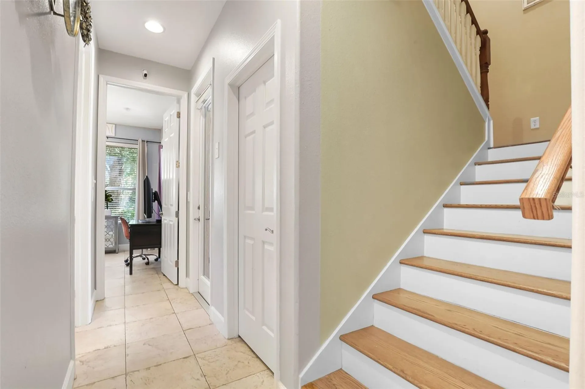 27608 Pine Point Drive Wesley Chapel FL 33544