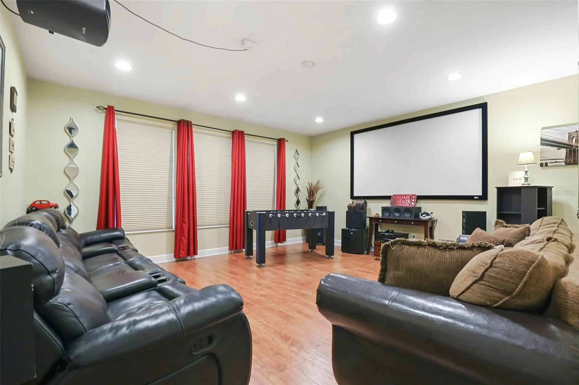 27608 Pine Point Drive Wesley Chapel FL 33544