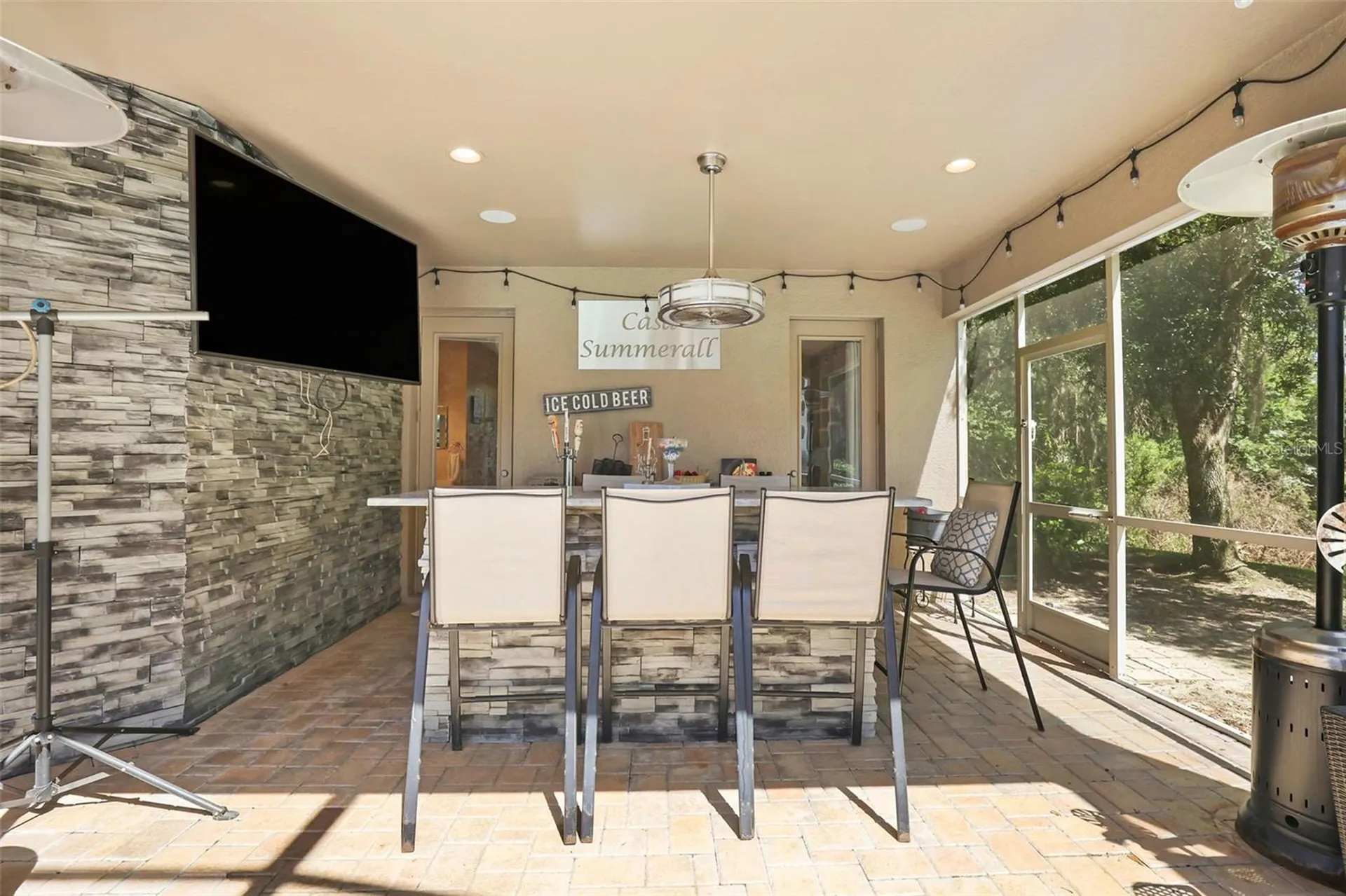27608 Pine Point Drive Wesley Chapel FL 33544