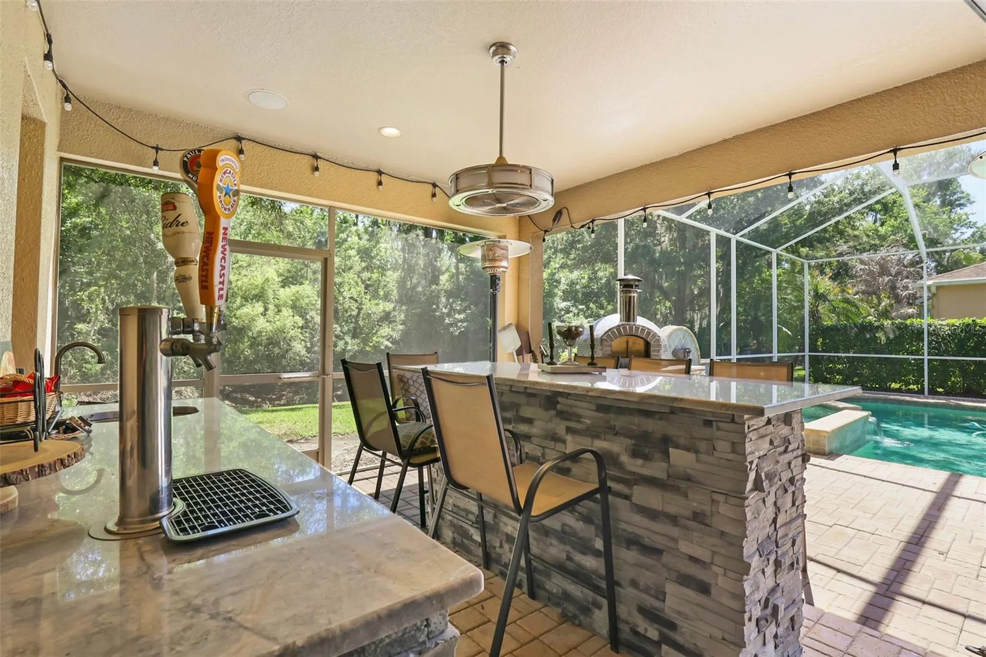 27608 Pine Point Drive Wesley Chapel FL 33544