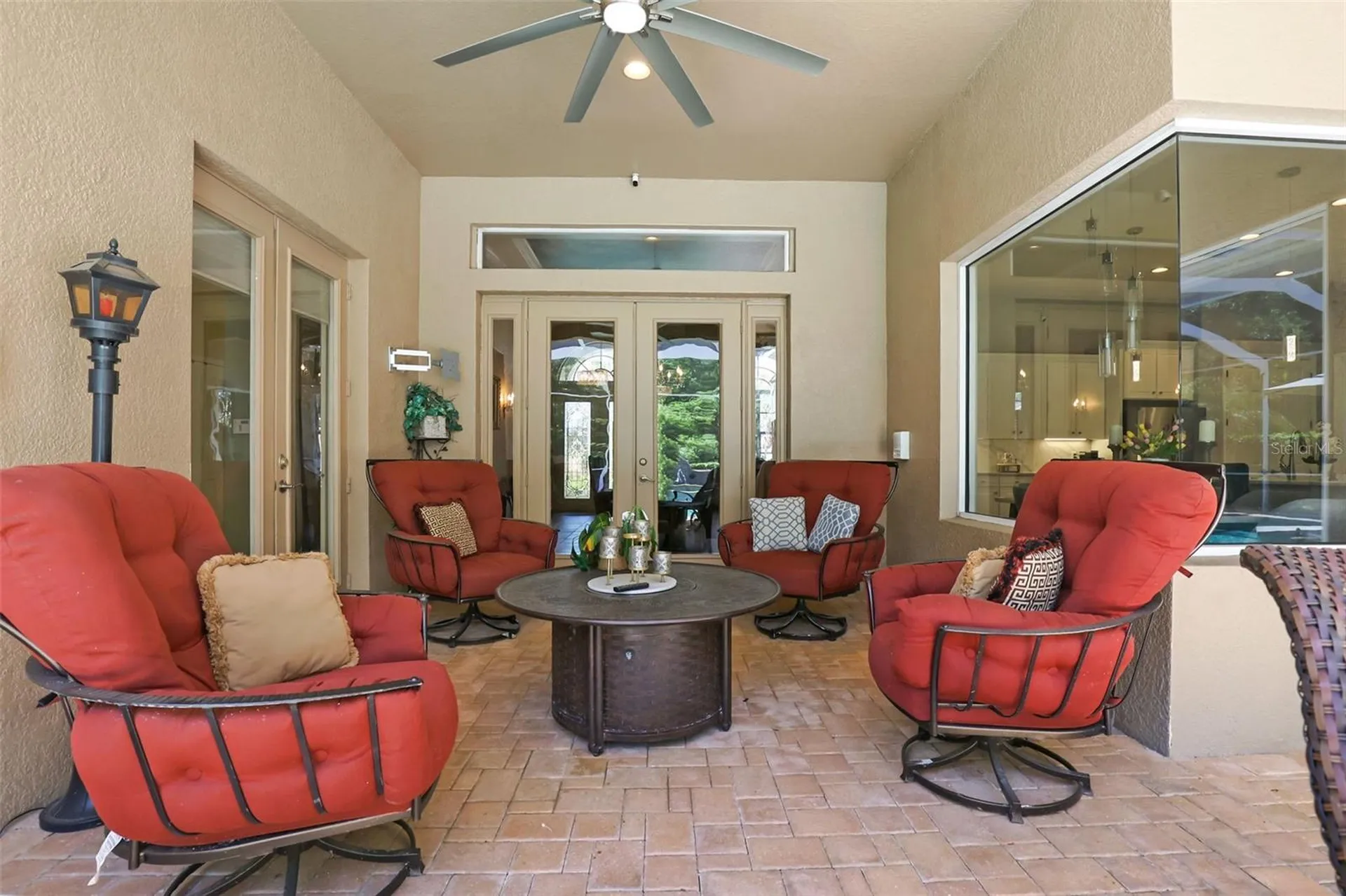 27608 Pine Point Drive Wesley Chapel FL 33544