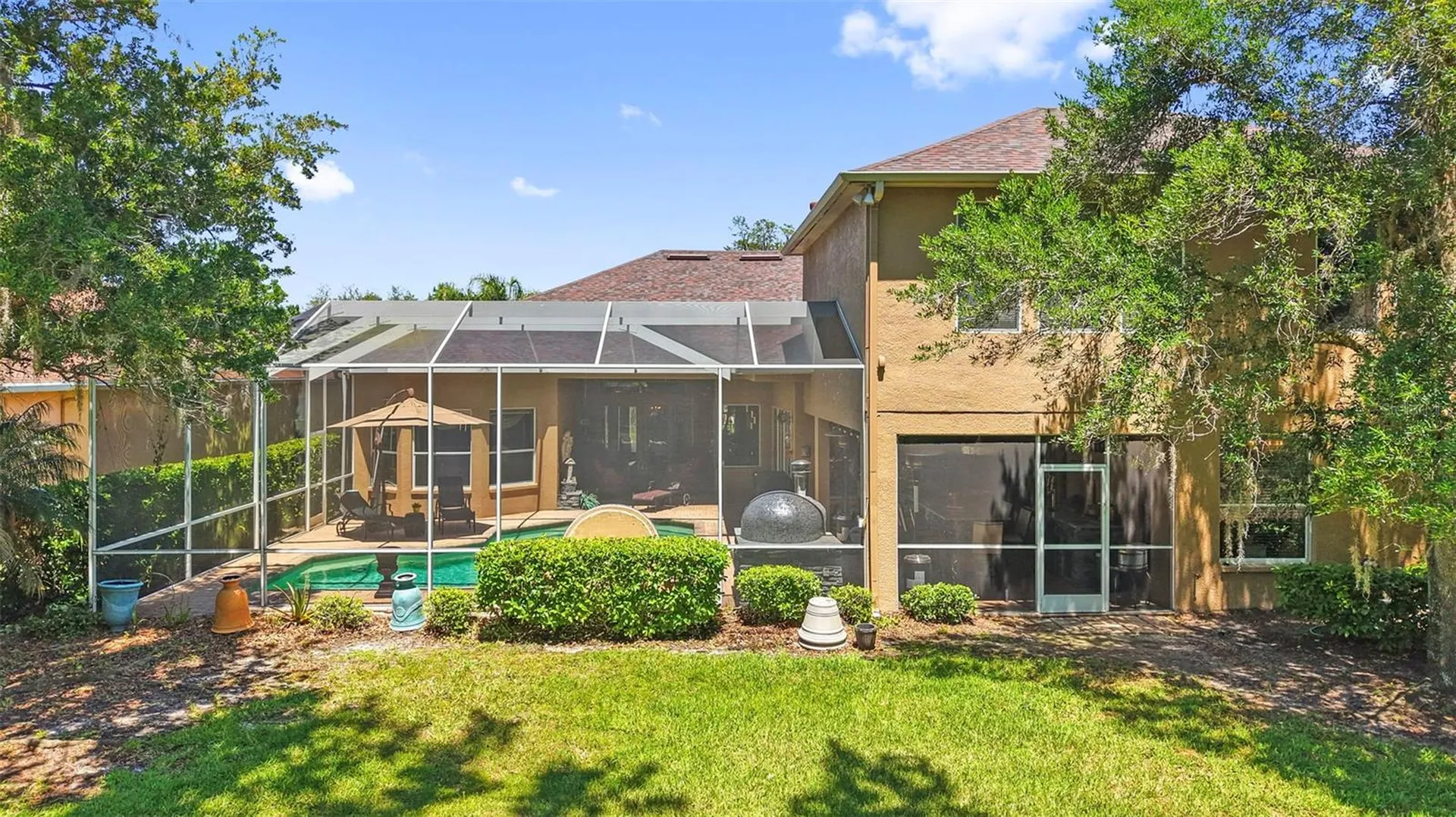 27608 Pine Point Drive Wesley Chapel FL 33544