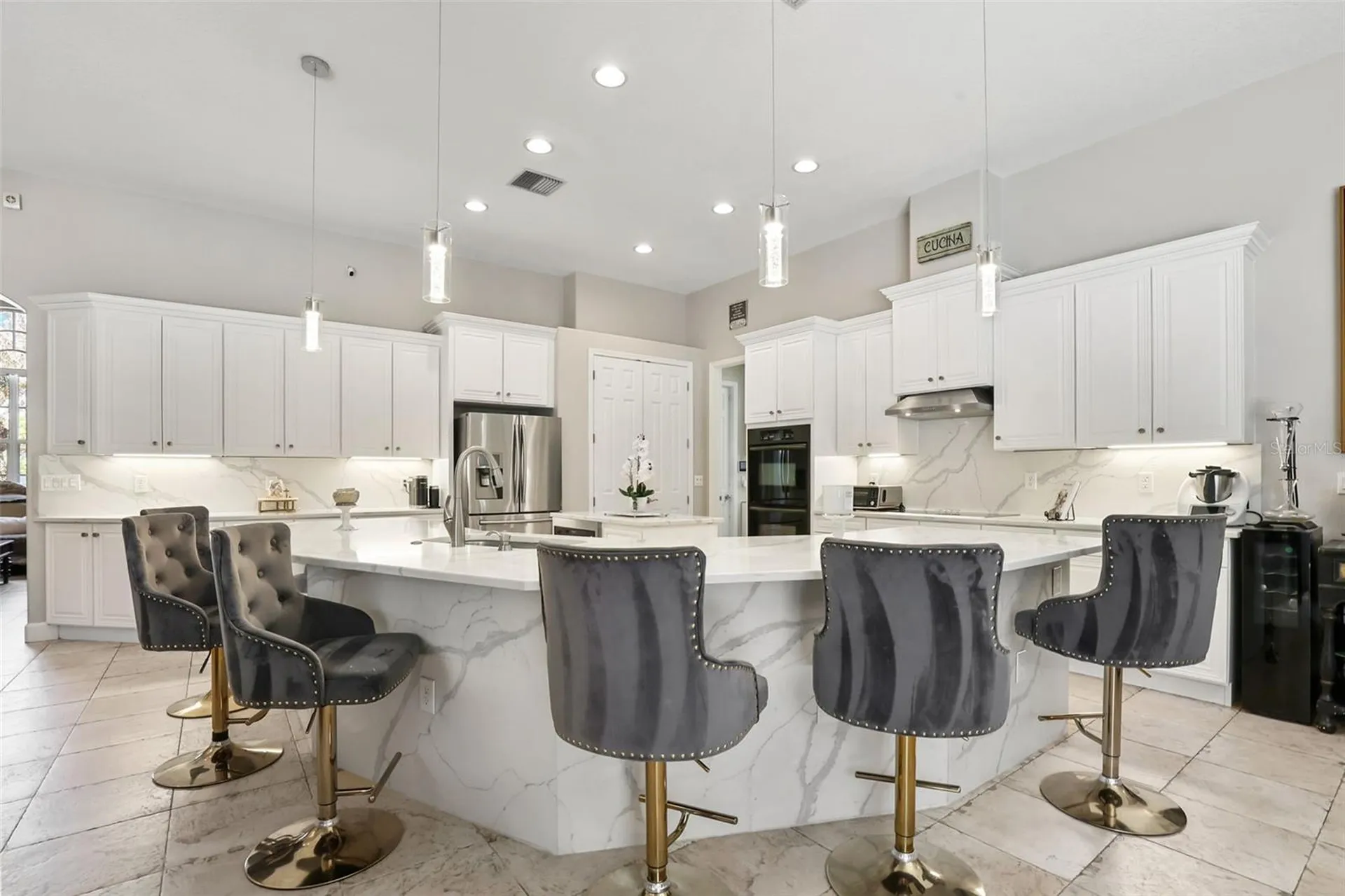 27608 Pine Point Drive Wesley Chapel FL 33544