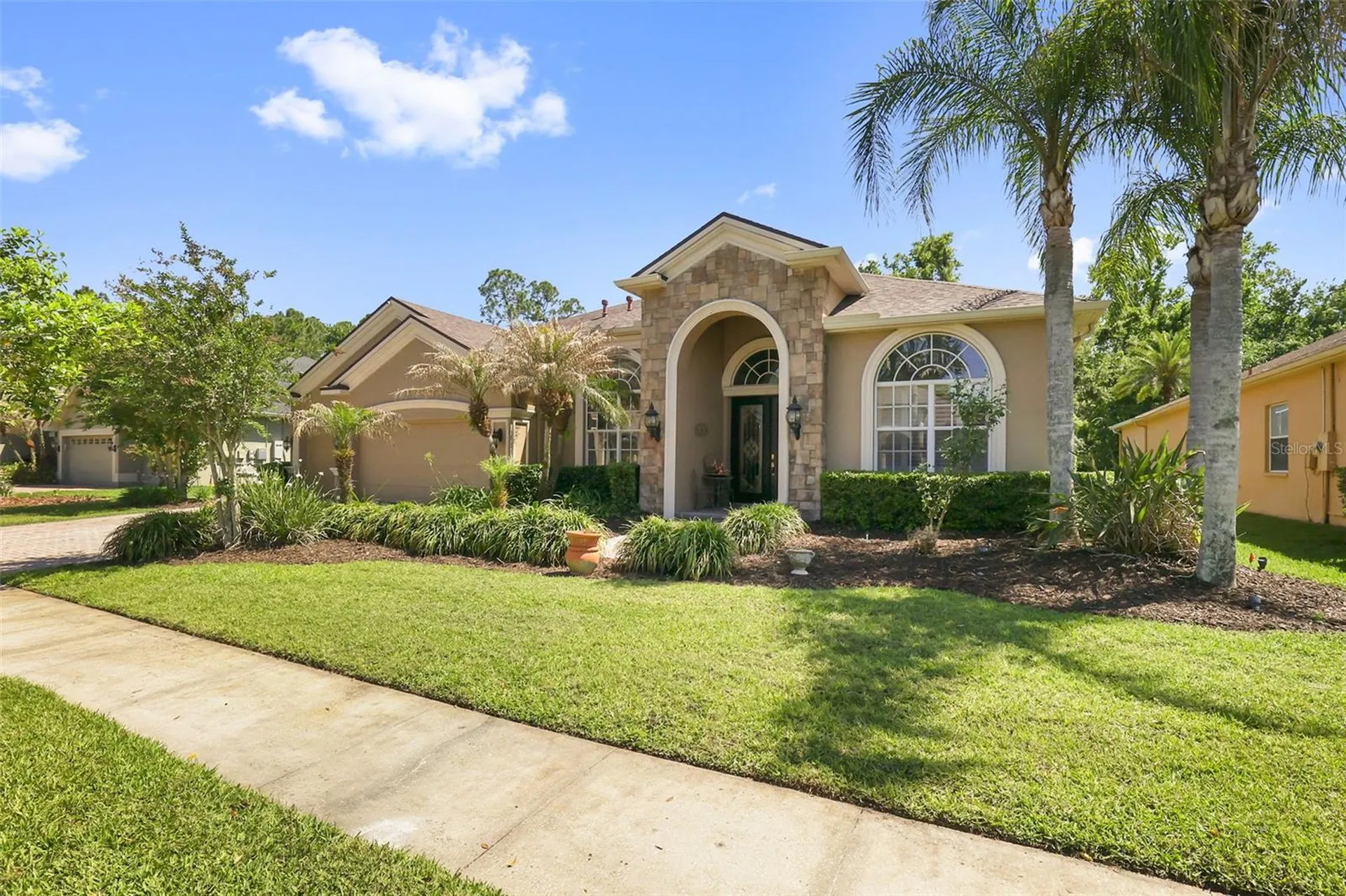 27608 Pine Point Drive Wesley Chapel FL 33544