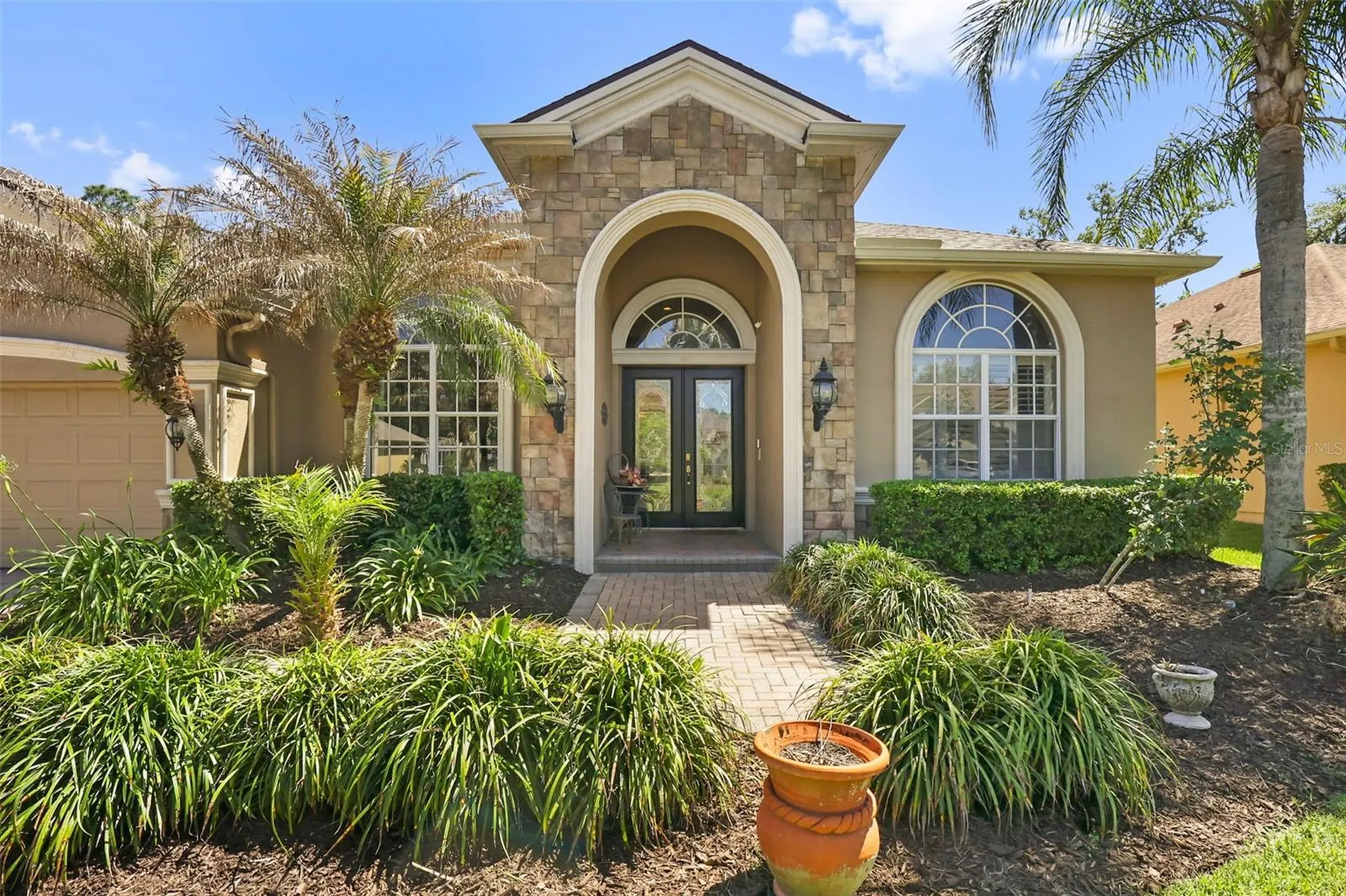 27608 Pine Point Drive Wesley Chapel FL 33544