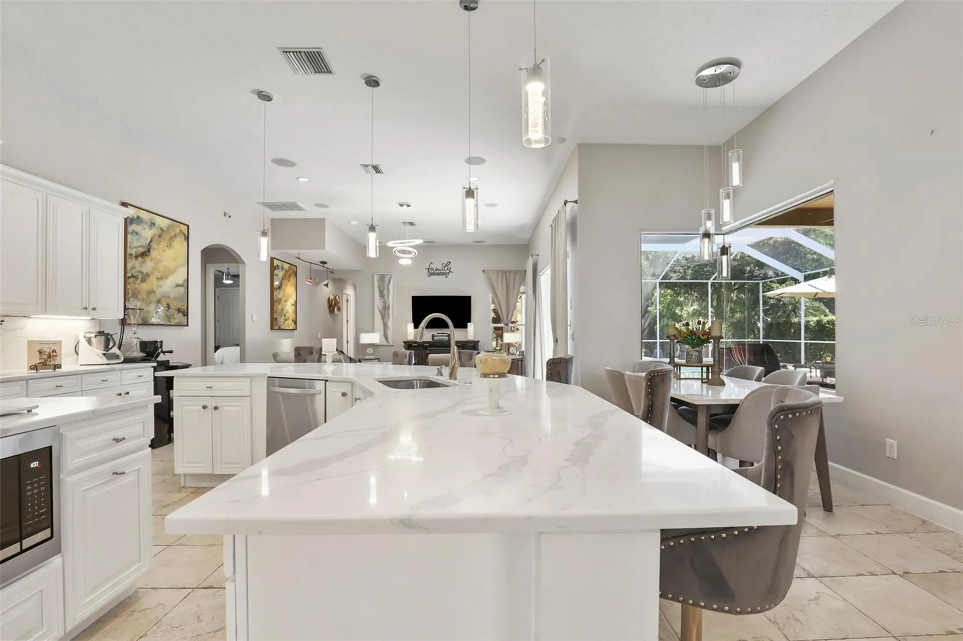 27608 Pine Point Drive Wesley Chapel FL 33544
